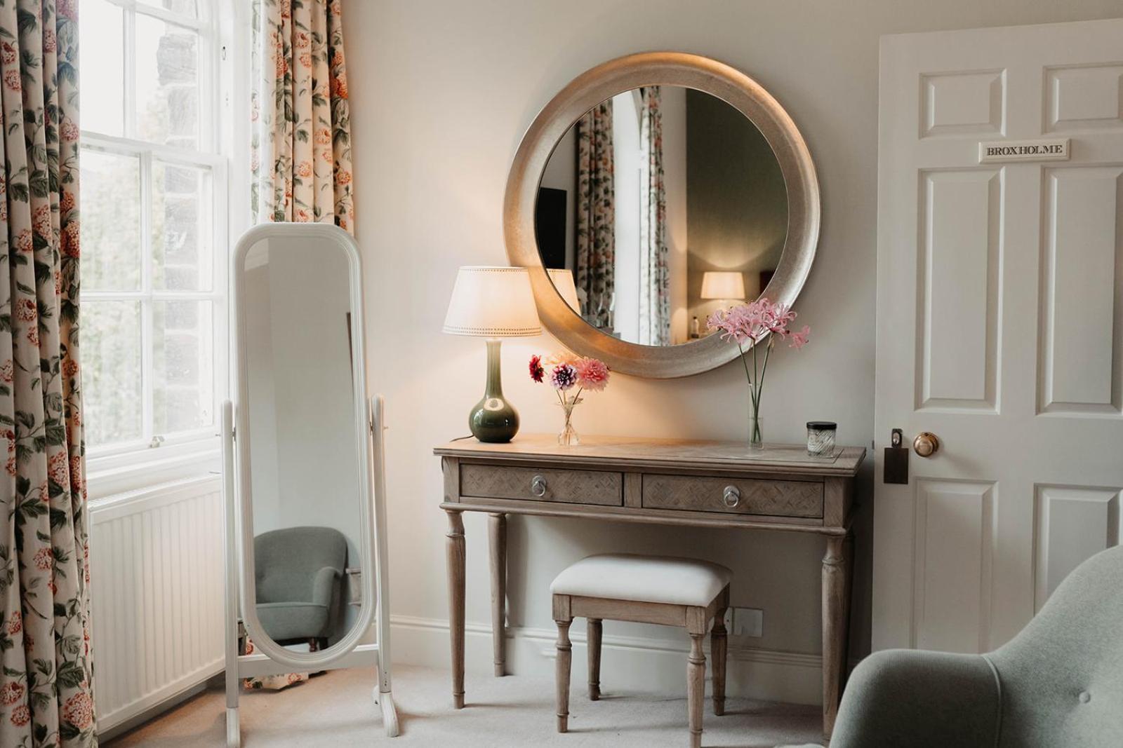 The Boar'S Head Hotel Harrogate Bagian luar foto